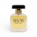BESOIN Ghost Anise Extrait 50 ml